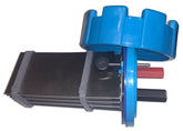 C400 Zodiac / Clearwater generic cell